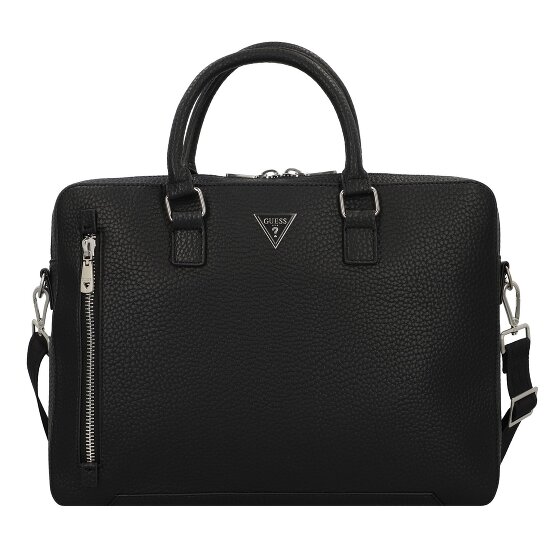 Guess Torino Aktentasche 40 cm Laptopfach