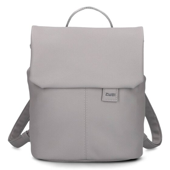 Zwei Mademoiselle.M City Rucksack 29 cm