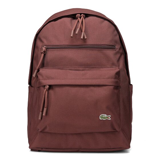 Lacoste Core Essentials Neocroc Daypack 42.5 cm Laptopfach
