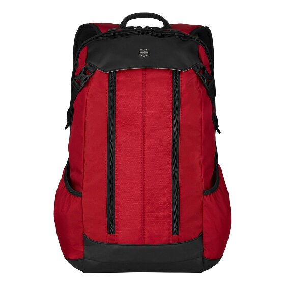 Victorinox Altmont Original Slimline Rucksack 47 cm Laptopfach Victorinox Altmont Original Slimline Rucksack 47 cm Laptopfach