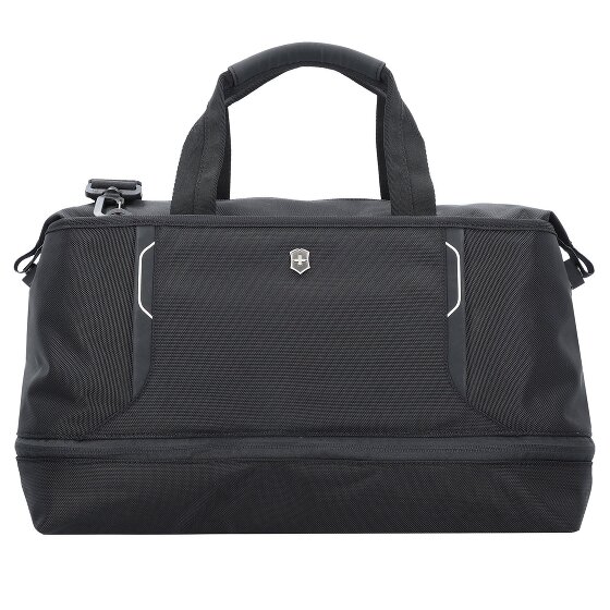 Victorinox Werks Traveler 6.0 Weekender Reisetasche 50 cm