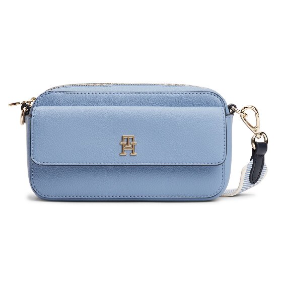 Tommy Hilfiger TH Distint Umhängetasche 20 cm