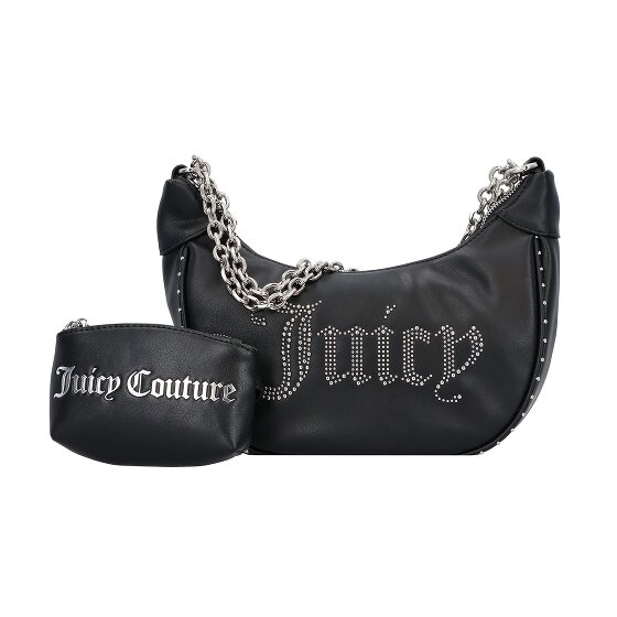 Juicy Couture Kimberly Schultertasche 25 cm