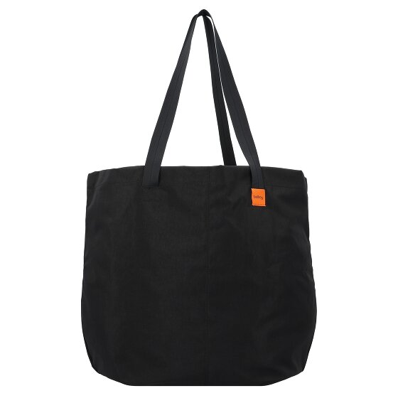 Bellroy Market Shopper Tasche 34 cm