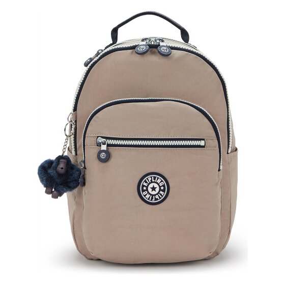 Kipling Basic Seoul City Rucksack S 35 cm