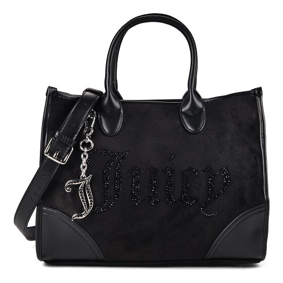 Juicy Couture Iris Shopper Tasche 35 cm