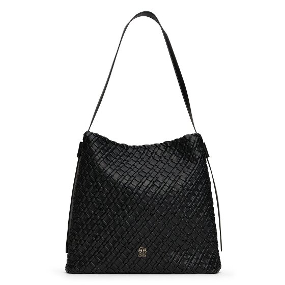 Tommy Hilfiger TH Braided Schultertasche 36 cm