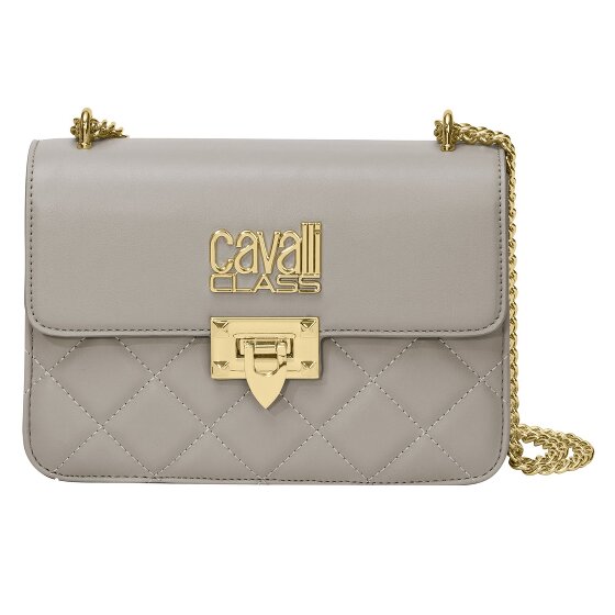 Cavalli Class Marianna Schultertasche 22 cm Cavalli Class Marianna Schultertasche 22 cm