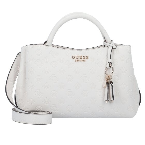Guess Phoebe Handtasche 30 cm