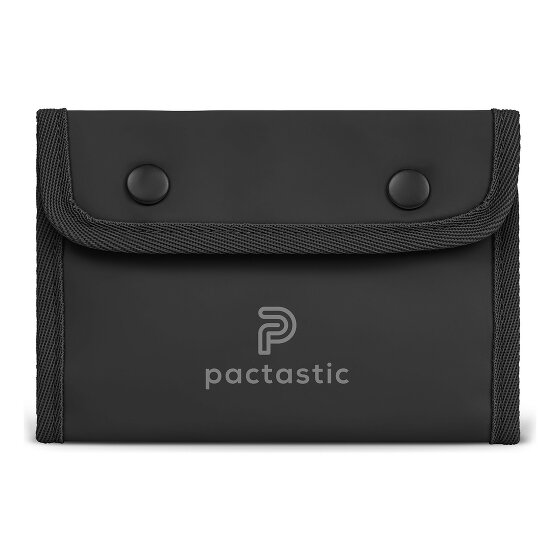 Pactastic Urban Collection Geldbörse 17.5 cm
