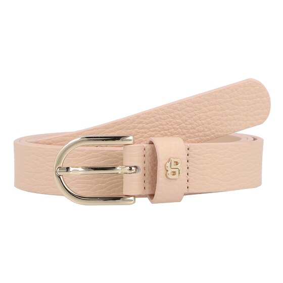 Boss Scarlet Gürtel Leder Boss Scarlet Gürtel Leder