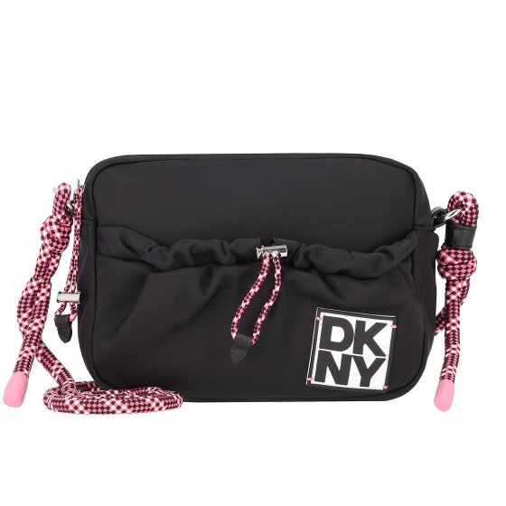 DKNY Milan Umhängetasche 23 cm DKNY Milan Umhängetasche 23 cm