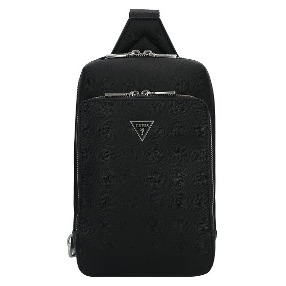 Guess Milano Umhängetasche 26 cm