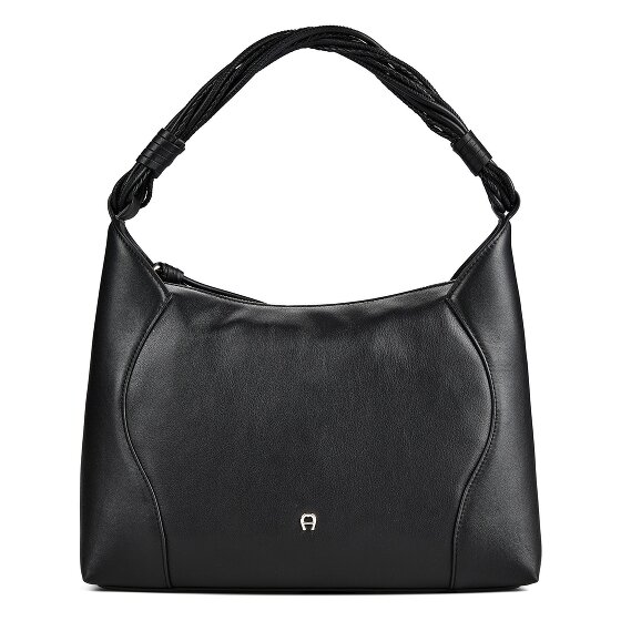 AIGNER Giara Schultertasche 33 cm