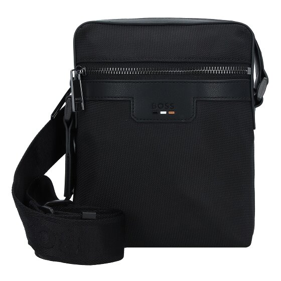 Boss Ray Mini Bag Umhängetasche 17 cm