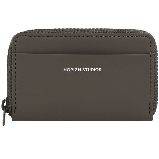 Horizn Studios Geldbörse 10 cm