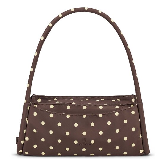 Johnny Urban Stella Schultertasche 43 cm