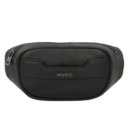 Hugo Speedyork Gürteltasche 26 cm