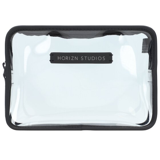 Horizn Studios Kosmetiktasche 19.5 cm