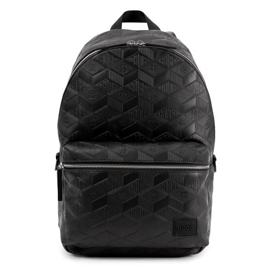 Hugo Ethon 2.0 Daypack 42 cm Laptopfach
