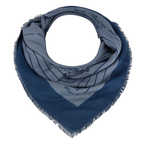 Boss Laik Tuch 120 cm Boss Laik Tuch 120 cm