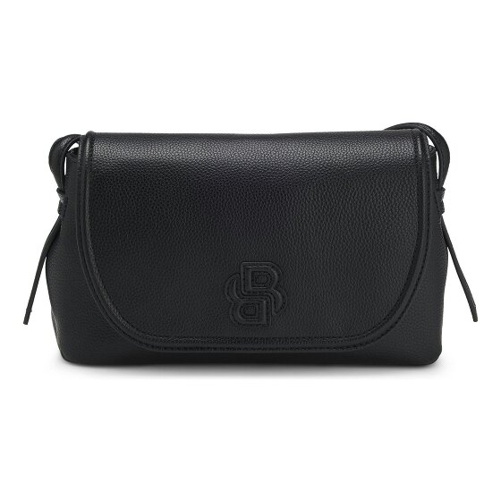 Boss Anett Umhängetasche 24 cm