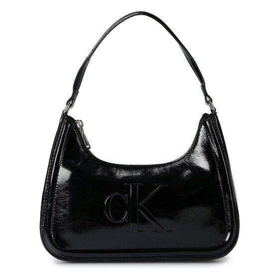 Calvin Klein Schultertasche 43 cm