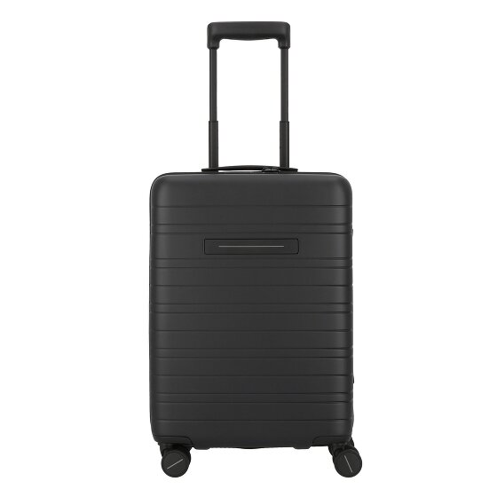 Horizn Studios H5 4 Rollen Kabinentrolley 55 cm