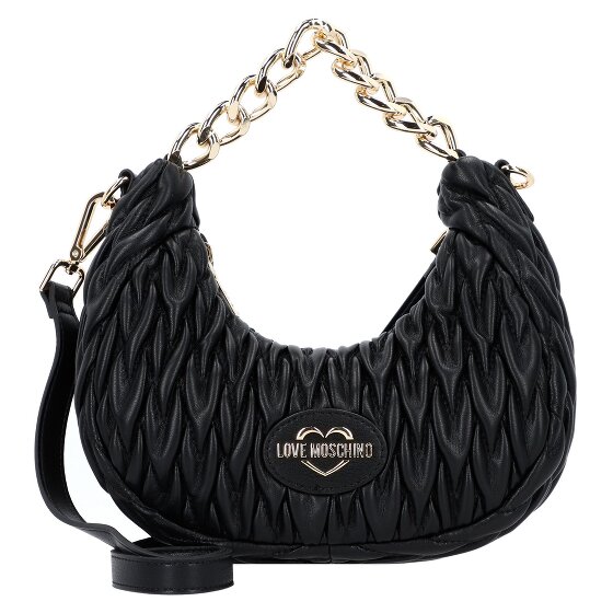 Love Moschino Demure Handtasche 25.5 cm