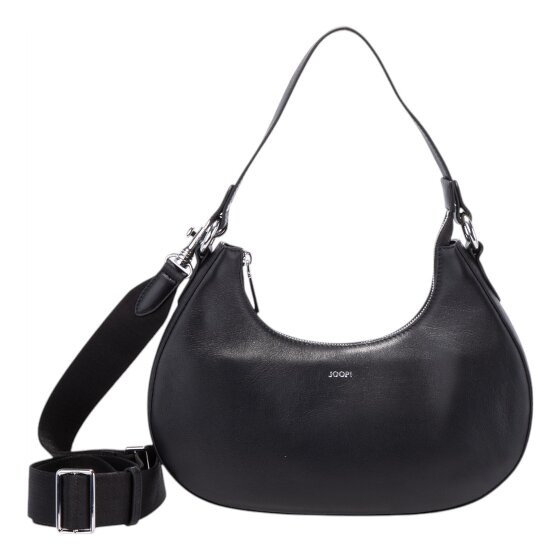 Joop! sofisticato 1.0 Schultertasche Leder 30 cm