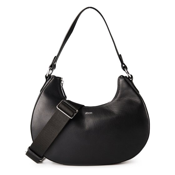 Joop! sofisticato 1.0 Schultertasche Leder 30 cm