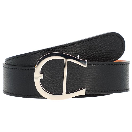 AIGNER Cybill Gürtel Leder
