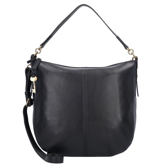 Fossil Jolie Schultertasche Leder 30.5 cm