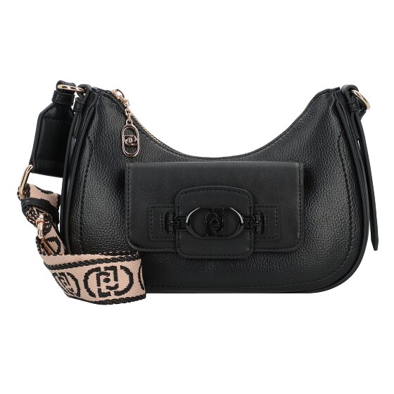 Liu Jo Pakuna Umhängetasche RFID Schutz 24 cm