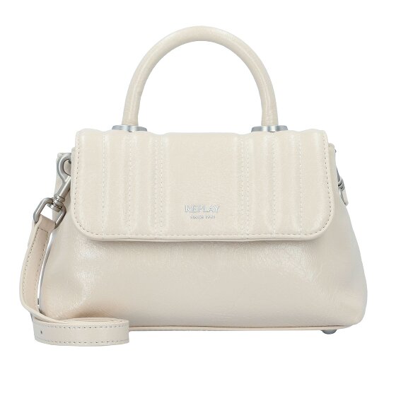 Replay Handtasche 23.5 cm Replay Handtasche 23.5 cm