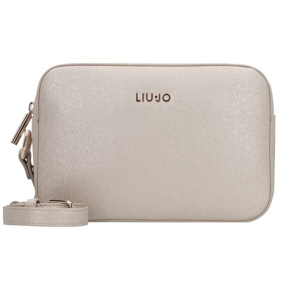 Liu Jo Umhängetasche 24 cm