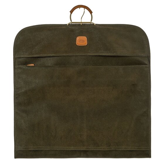Bric's Life Kleidersack 63 cm