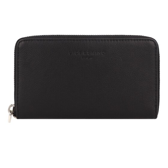 Liebeskind Lou 2 Geldbörse Leder 16.5 cm