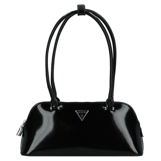 Guess Arnela Schultertasche 30 cm