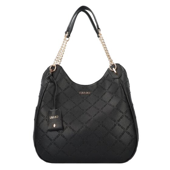 Liu Jo Adonide Schultertasche 34 cm