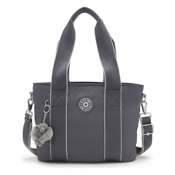 Kipling Minta Schultertasche M 35 cm