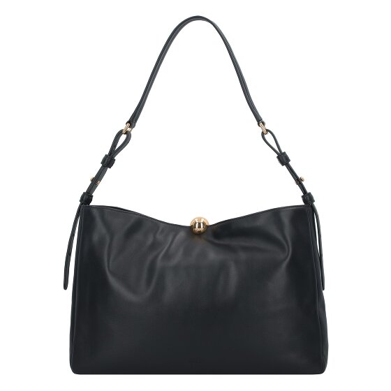 Furla Sfera Soft Schultertasche L Leder 37 cm