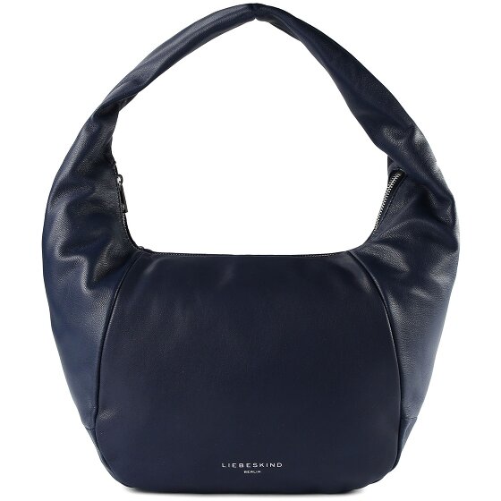 Liebeskind Farrah Schultertasche Leder 45 cm