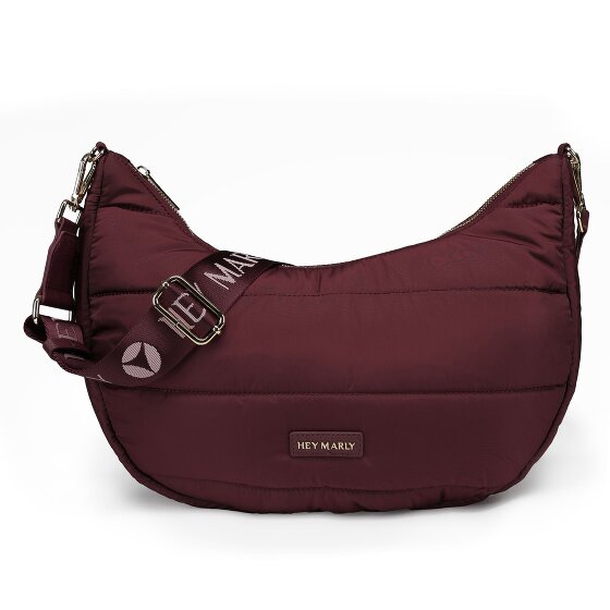 Hey Marly Lifetime Buddy Umhängetasche M 40 cm