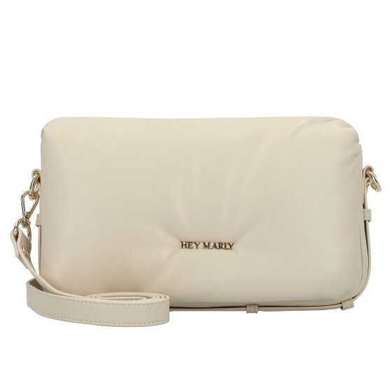 Hey Marly Sassy Sister Pillow Umhängetasche 27 cm