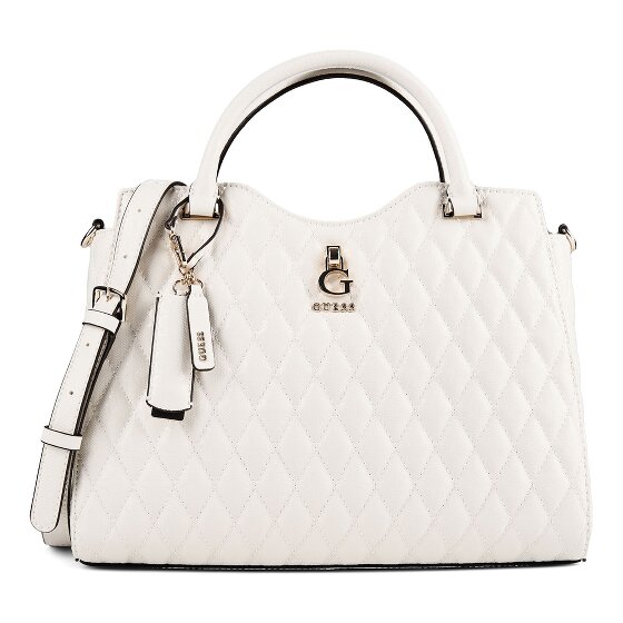 Guess Tamara Schultertasche 35 cm