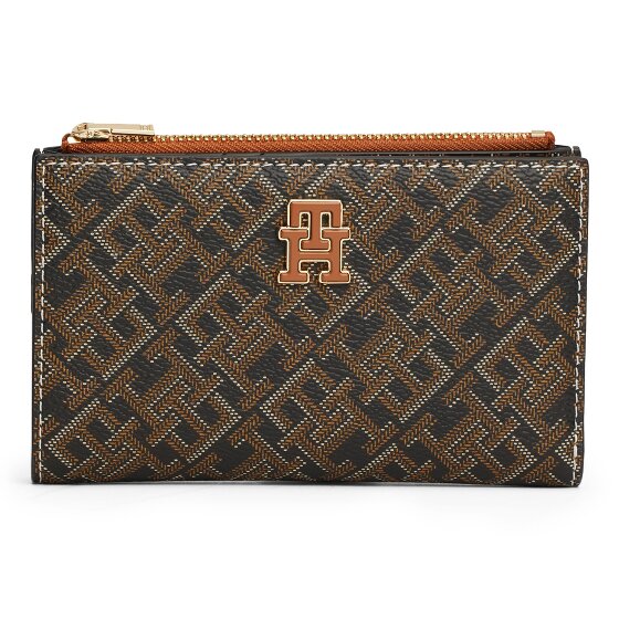Tommy Hilfiger TH Monoplay Geldbörse 14.5 cm
