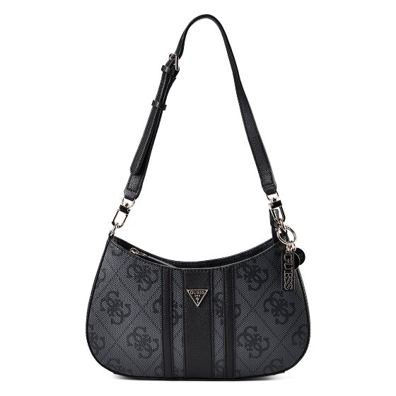 Guess Noelle II Schultertasche 29 cm