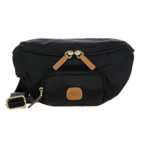 Bric's X-Collection Gürteltasche 23 cm