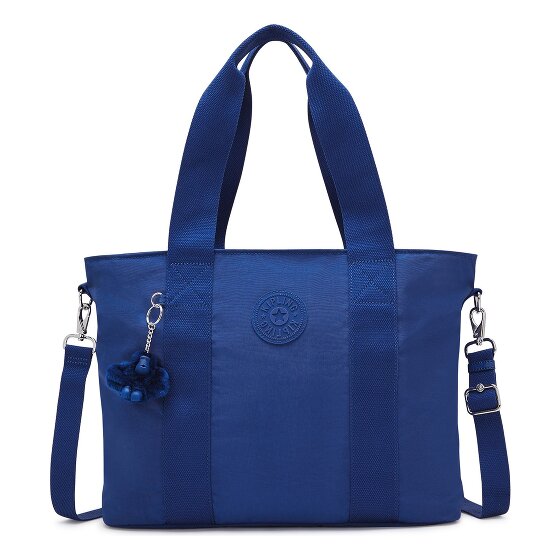Kipling Basic Minta L Shopper Tasche 44 cm
